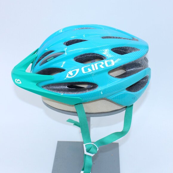 Giro Raze Youth Bike Head Protector 50-57 cm - Picture 1 of 7